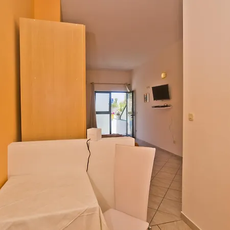 Softic Hvar Aparthotel Hvar Town
