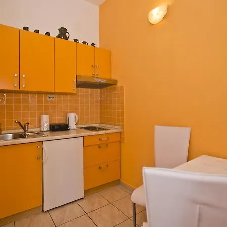 Softic Hvar Apart-hotel Hvar Town