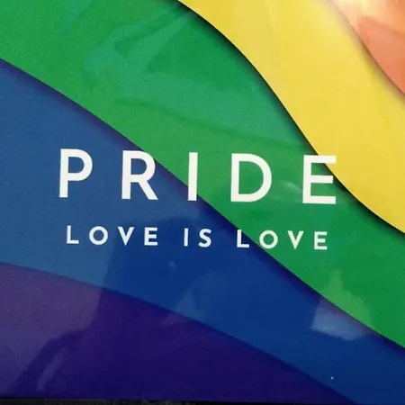 Softic Hvar Appart hôtel