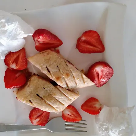 Softic Hvar 4* Hvar Town