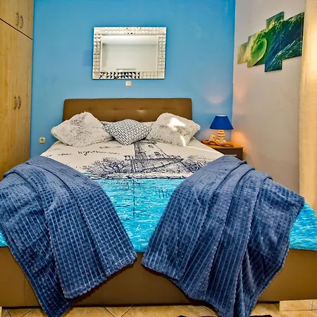 Lejlighedshotel Softic Hvar Hvar Town