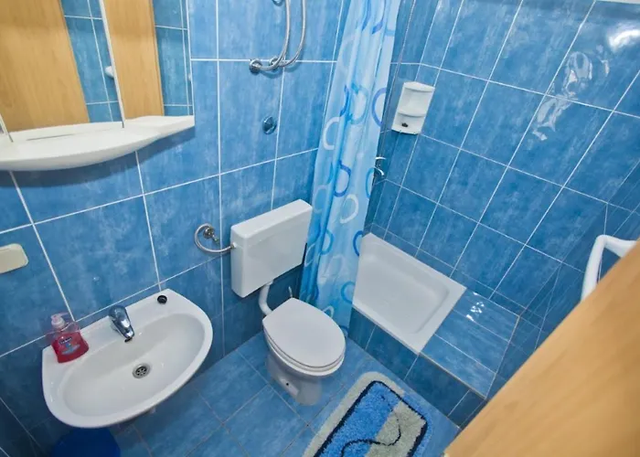 Softic Hvar 4* Hvar Town