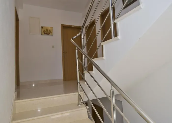 Softic Hvar Apart-hotel Hvar Town