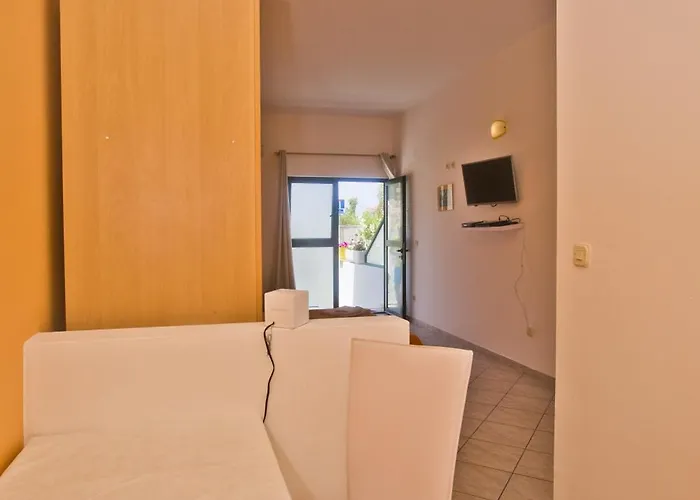 Softic Hvar Apart-hotel Hvar Town