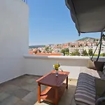 Apart-hotel Softic Hvar 4*