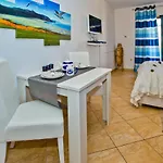 Softic Hvar Apart-hotel 4*