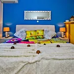 Aparthotel Softic Hvar Hvar Town