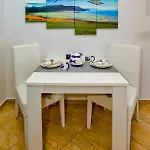 Apart-hotel Softic Hvar Hvar Town