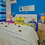 Softic Hvar 4*