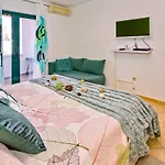 Aparthotel Softic Hvar Hvar Town