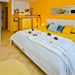 Apart-hotel Softic Hvar Hvar Town