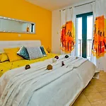 Softic Hvar Apart-hotel