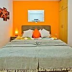 Softic Hvar 4*