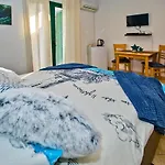 Apart-hotel Softic Hvar