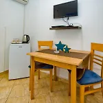 Softic Hvar Apart-hotel