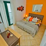 Softic Hvar 4*