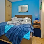 Softic Hvar Aparthotel 4*