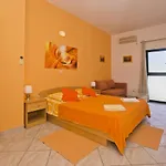 Apart-hotel Softic Hvar 4*