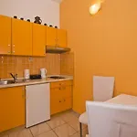 Softic Hvar Apart-hotel Hvar Town