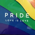 Softic Hvar Aparthotel