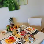 Softic Hvar 4*