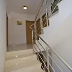 Softic Hvar Apart-hotel Hvar Town