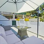 Apart-hotel Softic Hvar 4*