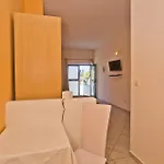 Softic Hvar Apart-hotel Hvar Town