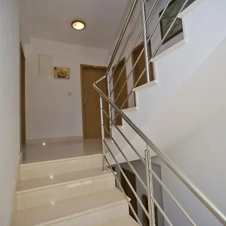 Softic Hvar Aparthotel Hvar Town